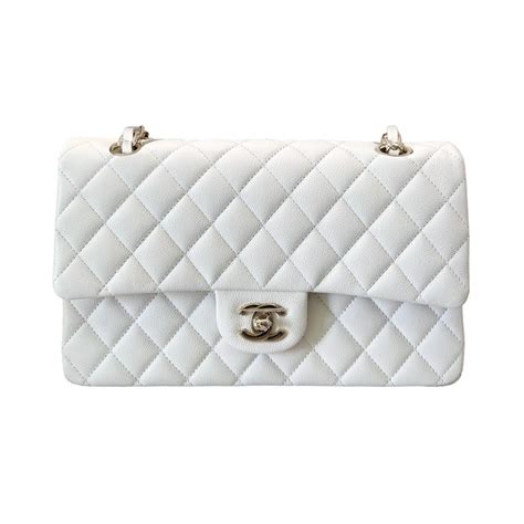 lghw meaning chanel|chanel handbags hardware.